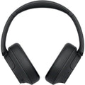Sony WH-CH720N Noise Canceling Wireless Bluetooth Headphones (Refurbished) by DailySale