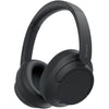 Sony WH-CH720N Noise Canceling Wireless Bluetooth Headphones (Refurbished)