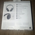 Sony WH-CH720N Wireless Noise Canceling Over-Ear Headphones — Black (Open Box) by Price Is Right Miami