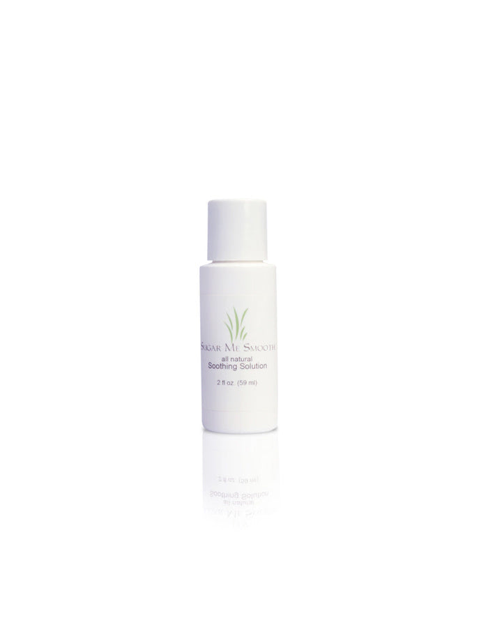 Soothing Solution by Boutique 23