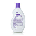 Soothing Gel Hand Sanitizer with Aloe Vera and 70% Alcohol by DailySale