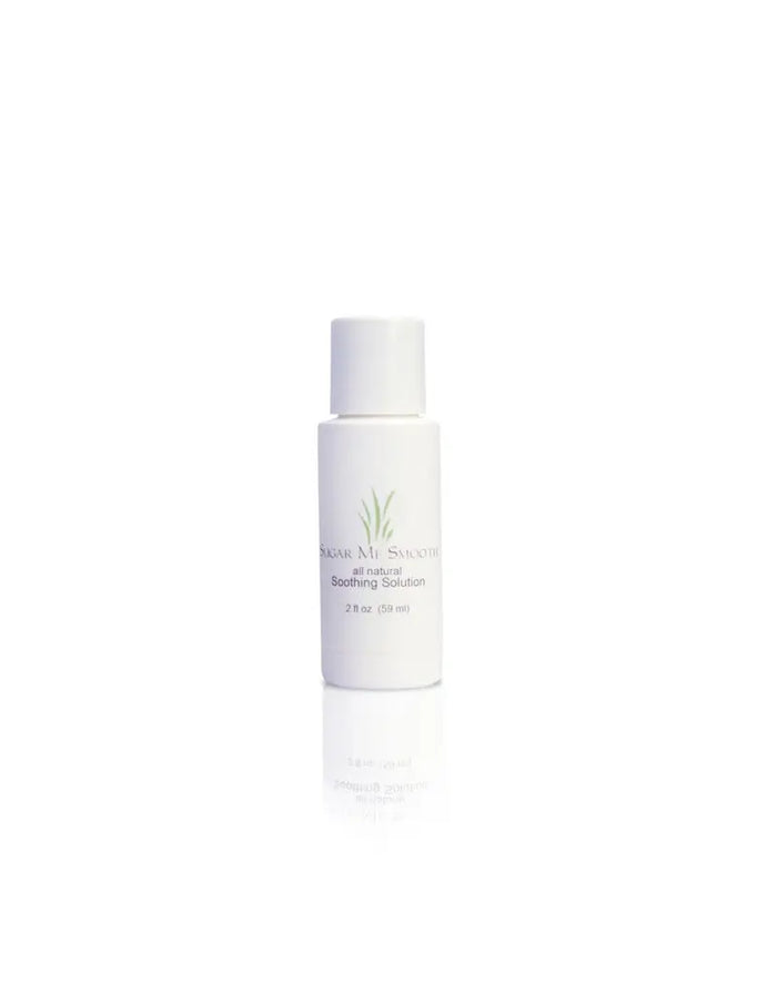Soothing Solution by Boutique 23
