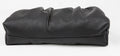 Sophia Full-Grain Leather Clutch Bag by MiamiLeathers.com
