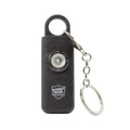 SOS Pull Pin Alarm with Strobe Light by DailySale