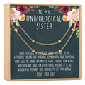 Soul Sisters Dot Bracelet Set by Dear Ava