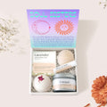 Soul Sisters Gift Box Set by Dear Ava