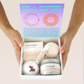 Soul Sisters Gift Box Set by Dear Ava
