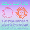 Soul Sisters Gift Box Set by Dear Ava