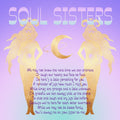 Soul Sisters Gift Box Set by Dear Ava