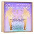 Soul Sisters Necklace, Multiple Styles Necklace by Dear Ava