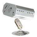 Sound Activated LED Projected Laser Patterns by DailySale