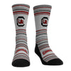 South Carolina Gamecocks - Heather Classics