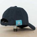 South Jackson - Embroidered Hat by Swell-O-Phonic
