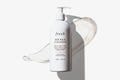 Fresh Soy pH-Balanced Hydrating Face Wash by Nava Beauty