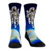 Space Walk