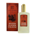 Geo F. Trumper Spanish Leather Cologne Collection by Pasteur Pharmacy
