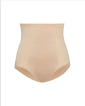 SPANX Oncore High-waisted Brief - Soft Nude by Boutique 23
