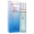 Sparkling White Diamonds by Elizabeth Taylor Fragrance Mist 8 oz for Women by Avera Group