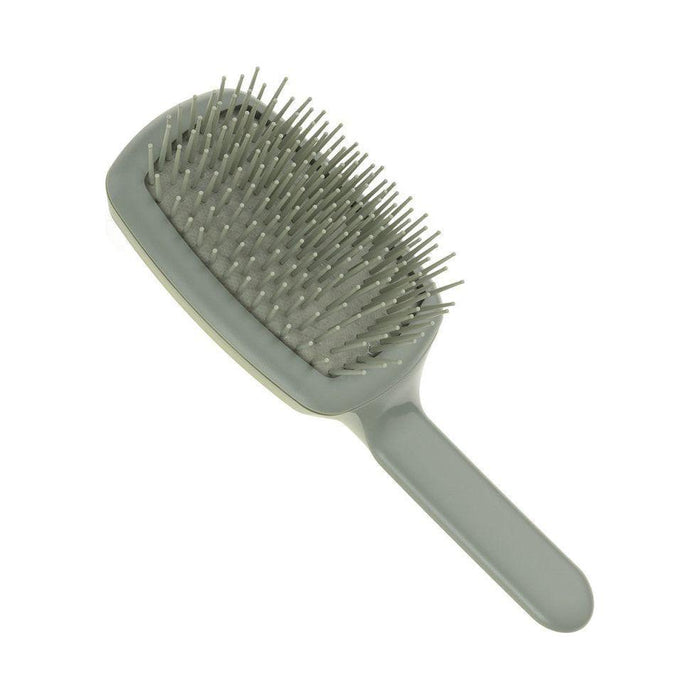 Janeke CURVYM Cyber Lime Brush SP508 LIM by Pasteur Pharmacy