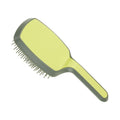 Janeke CURVYM Cyber Lime Brush SP508 LIM by Pasteur Pharmacy