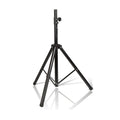 Speaker Tripod Stand Adjustable Height Heavy Duty Holder by DailySale