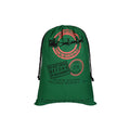 Special Delivery Santa Gift Sacks by DailySale