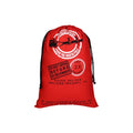 Special Delivery Santa Gift Sacks by DailySale