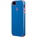 Speck CandyShell Phone Case for iPhone SE, 5 and 5s by DailySale