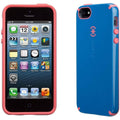 Speck CandyShell Phone Case for iPhone SE, 5 and 5s by DailySale