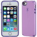 Speck CandyShell Phone Case for iPhone SE, 5 and 5s by DailySale