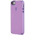 Speck CandyShell Phone Case for iPhone SE, 5 and 5s by DailySale