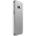 Speck Products Presidio Clear Cell Phone Case for Samsung Galaxy S8, S8 Plus and Note 8 (Refurbished) by DailySale