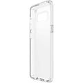 Speck Products Presidio Clear Cell Phone Case for Samsung Galaxy S8, S8 Plus and Note 8 (Refurbished) by DailySale