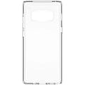 Speck Products Presidio Clear Cell Phone Case for Samsung Galaxy S8, S8 Plus and Note 8 (Refurbished) by DailySale