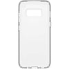 Speck Products Presidio Clear Cell Phone Case for Samsung Galaxy S8, S8 Plus and Note 8 (Refurbished)