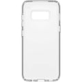 Speck Products Presidio Clear Cell Phone Case for Samsung Galaxy S8, S8 Plus and Note 8 (Refurbished) by DailySale
