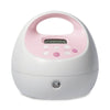 Spectra S2 Plus Premier Double Electric Breast Pump MACHINE ONLY (Refurbished)
