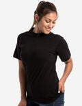 Ring-Spun Cotton T-Shirt 31USA by SpectraUSA