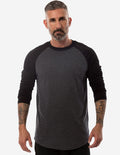 Raglan RG3000 by SpectraUSA
