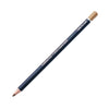 Spectrum Colortint Pencils