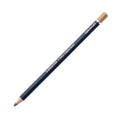 Spectrum Colortint Pencils by ShopSketchBox