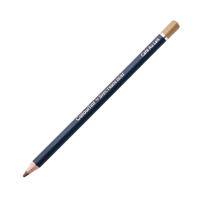 Spectrum Colortint Pencils by ShopSketchBox
