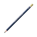 Spectrum Colortint Pencils by ShopSketchBox