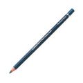 Spectrum Colortint Pencils by ShopSketchBox