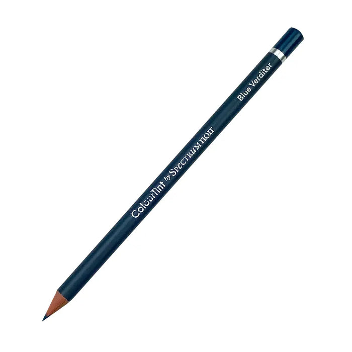 Spectrum Noir Colourtint Pencils by ShopSketchBox