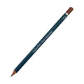 Spectrum Noir Colourtint Pencils by ShopSketchBox