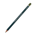 Spectrum Noir Colourtint Pencils by ShopSketchBox