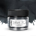 Speedball Calligraphy Ink 12ml by ShopSketchBox