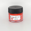 Speedball Calligraphy Ink 12ml