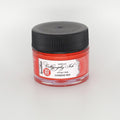 Speedball Calligraphy Ink 12ml by ShopSketchBox